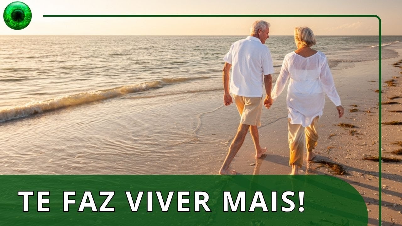 Morar na praia, no interior ou nas grandes cidades? Veja o que é mais saudável!