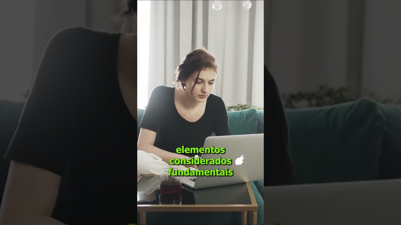 Projeto na Câmara quer imposto para 'big techs'; objetivo é satélite brasileiro