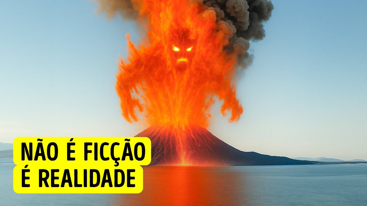 O universo é consciente — até sua cadeira é, dizem os especialistas