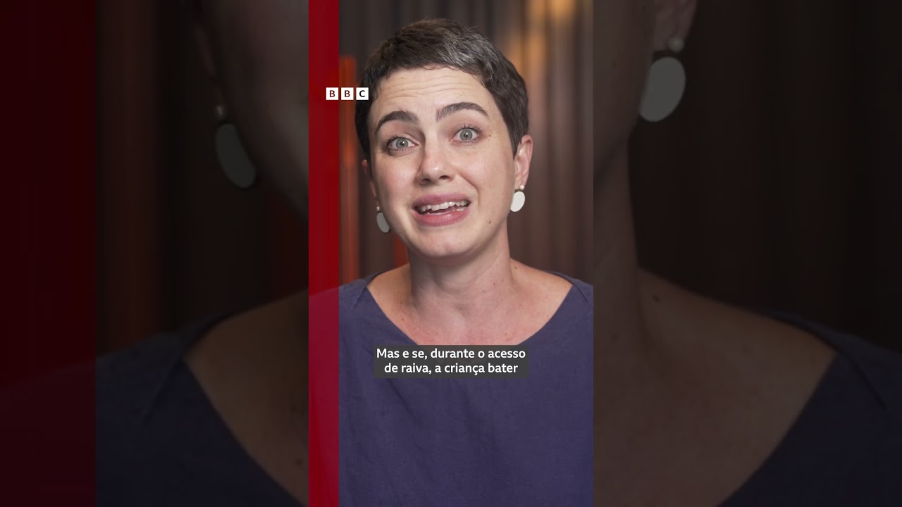 😖😫 Como lidar com os "mini-adolescentes" de dois anos de idade? 🧸😭