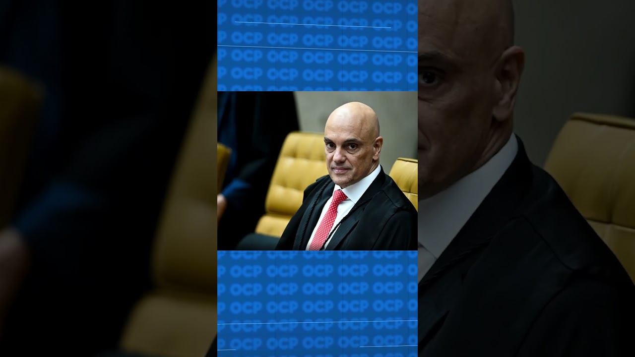 Como funciona o monitoramento determinado pelo STF na casa de Bolsonaro?
