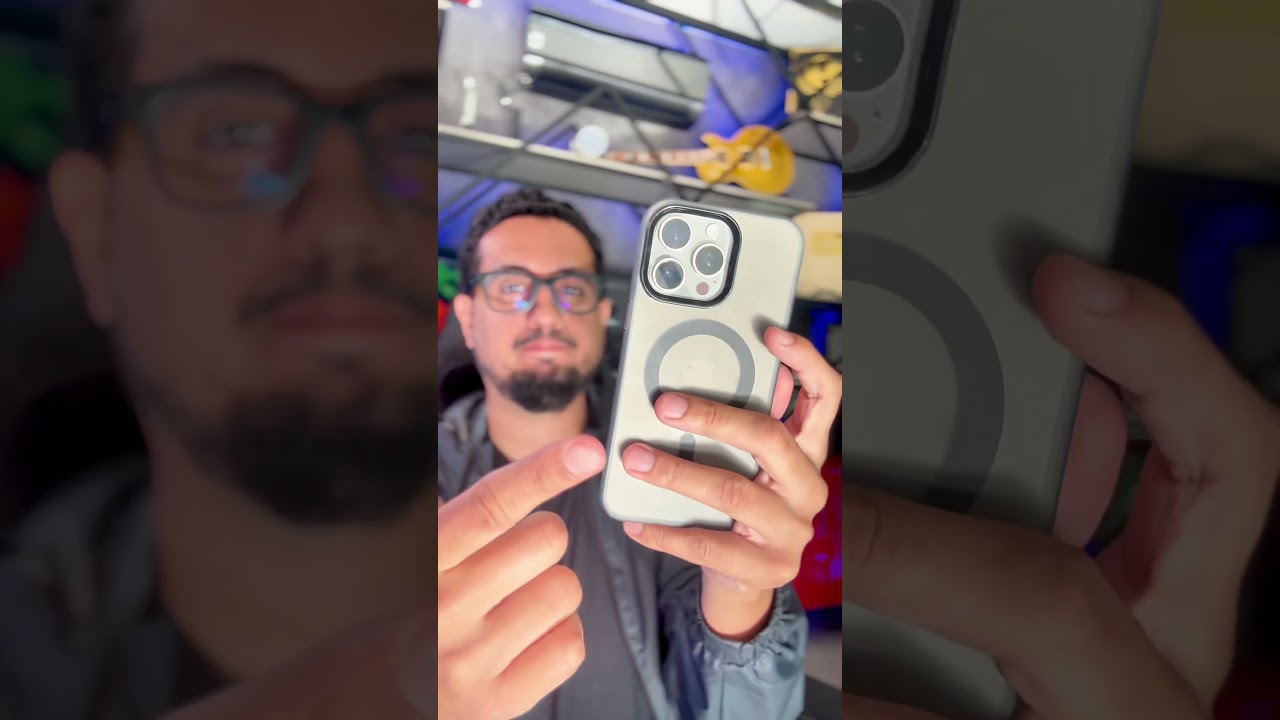 Como compartilhar sua localização em tempo real usando mapas e o Google Maps