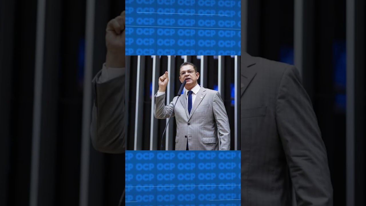 Oposição deixa a Mesa após promessa de Hugo Motta — e agora?