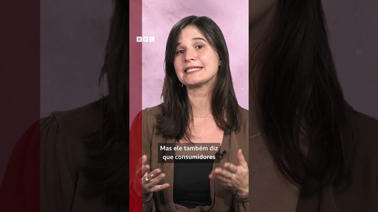 'Fui processada porque reclamei de uma empresa no Google" 📲⚖️