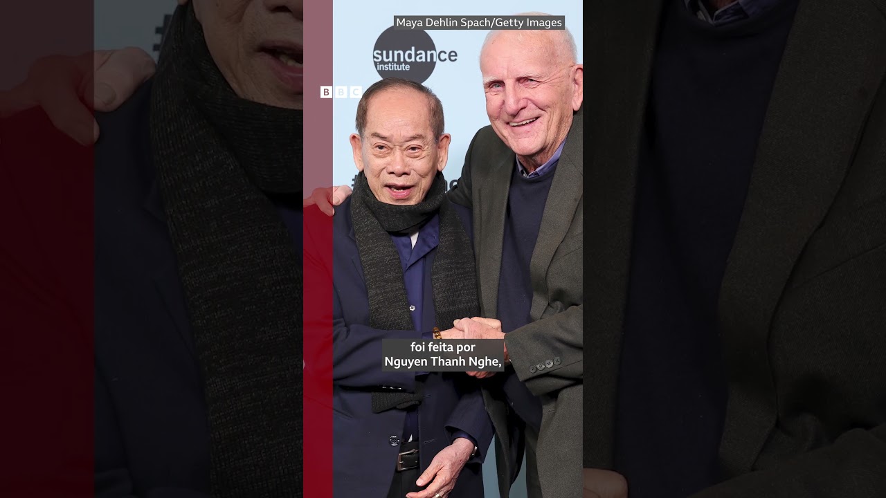 Quem fotografou "O terror da guerra"? Entenda polêmica 📸🔍