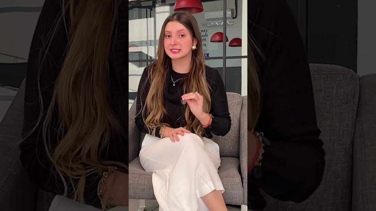 Projeto de lei obriga condenados a ressarcirem vítimas