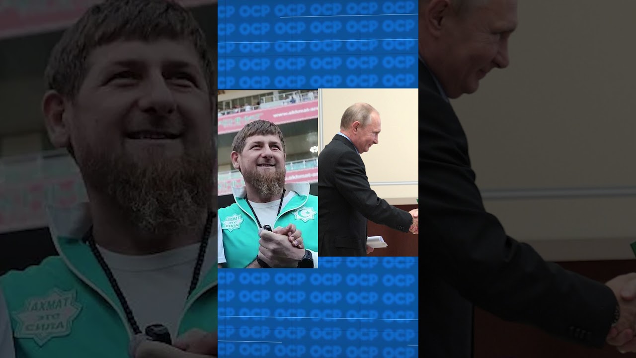 Quem mais é alvo da Lei Magnitsky além de Alexandre de Moraes?