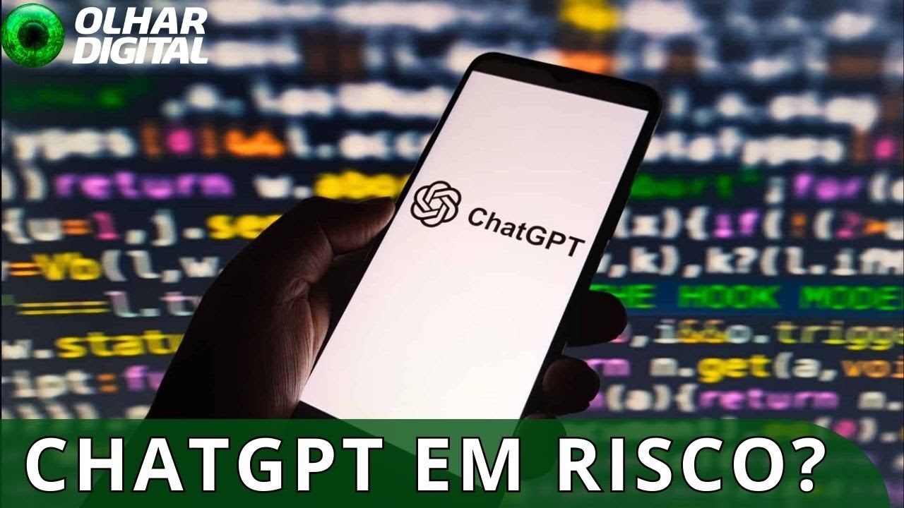 Rivais encostam no ChatGPT: relatório mostra avanço de Gemini e Grok