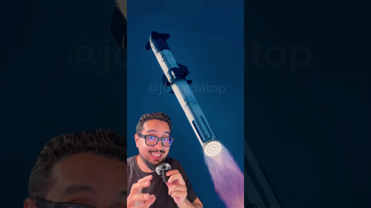 Starlink começou a oferecer internet de graça no Brasil