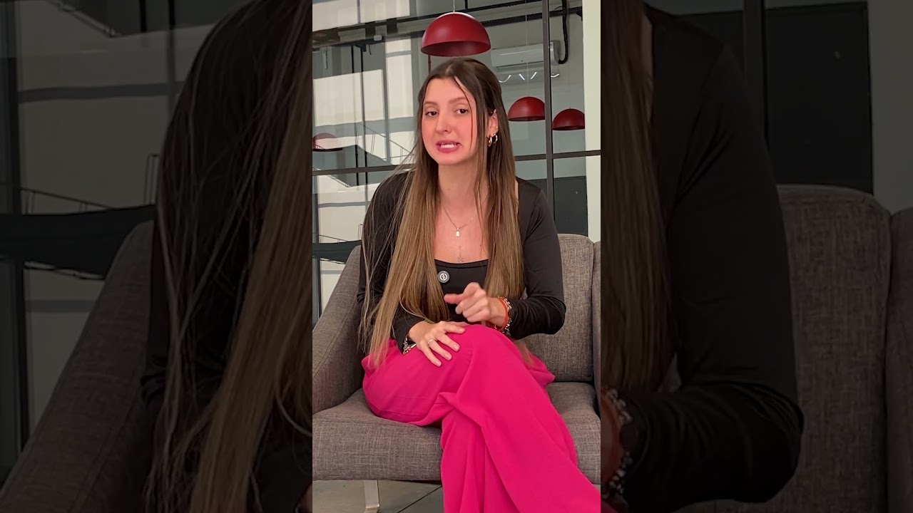 Motta pede afastamento de 14 deputados após motim na Câmara — veja quem são!