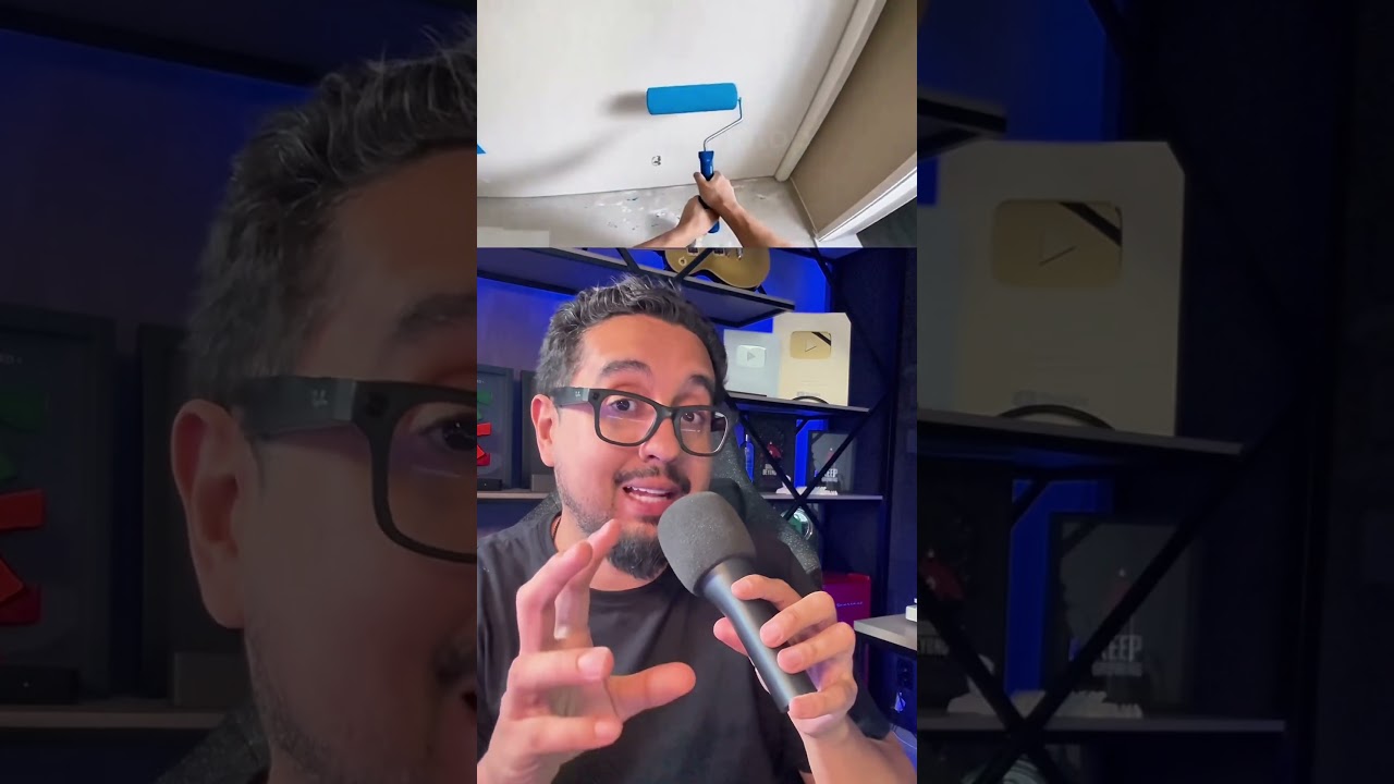 Com essa nova inteligência artificial você vai poder criar os seus próprios jogos