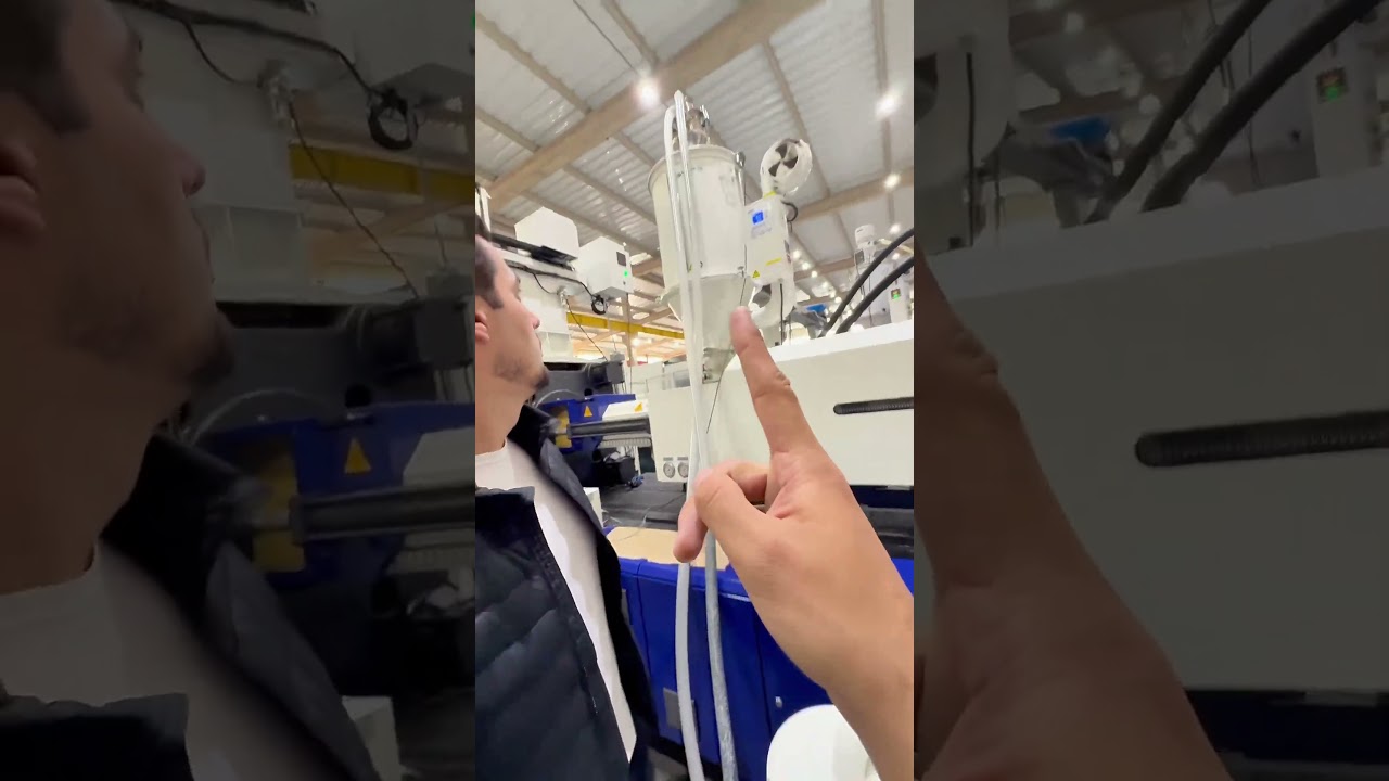 Veja como é feito tapete e acessórios do seu carro!