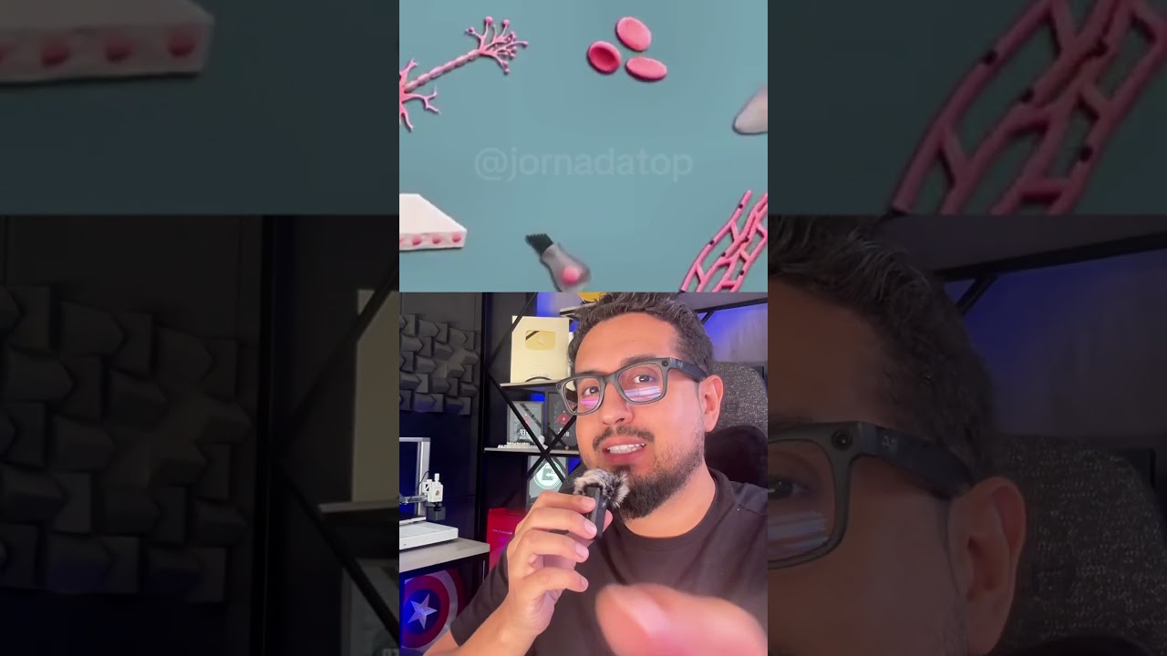 Veja como o ChatGPT pode te ajudar a viver mais