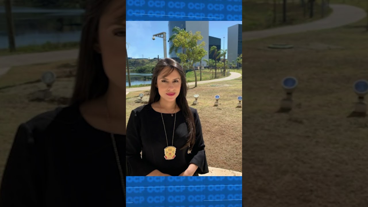 Vídeos mostram homem passeando com cães e na academia após matar gari