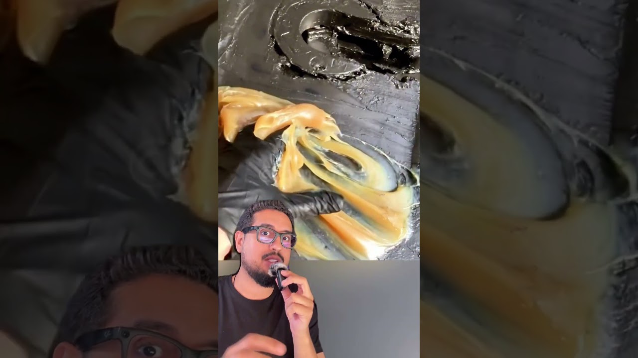 Você sabe quais são todos os tipos de graxa?