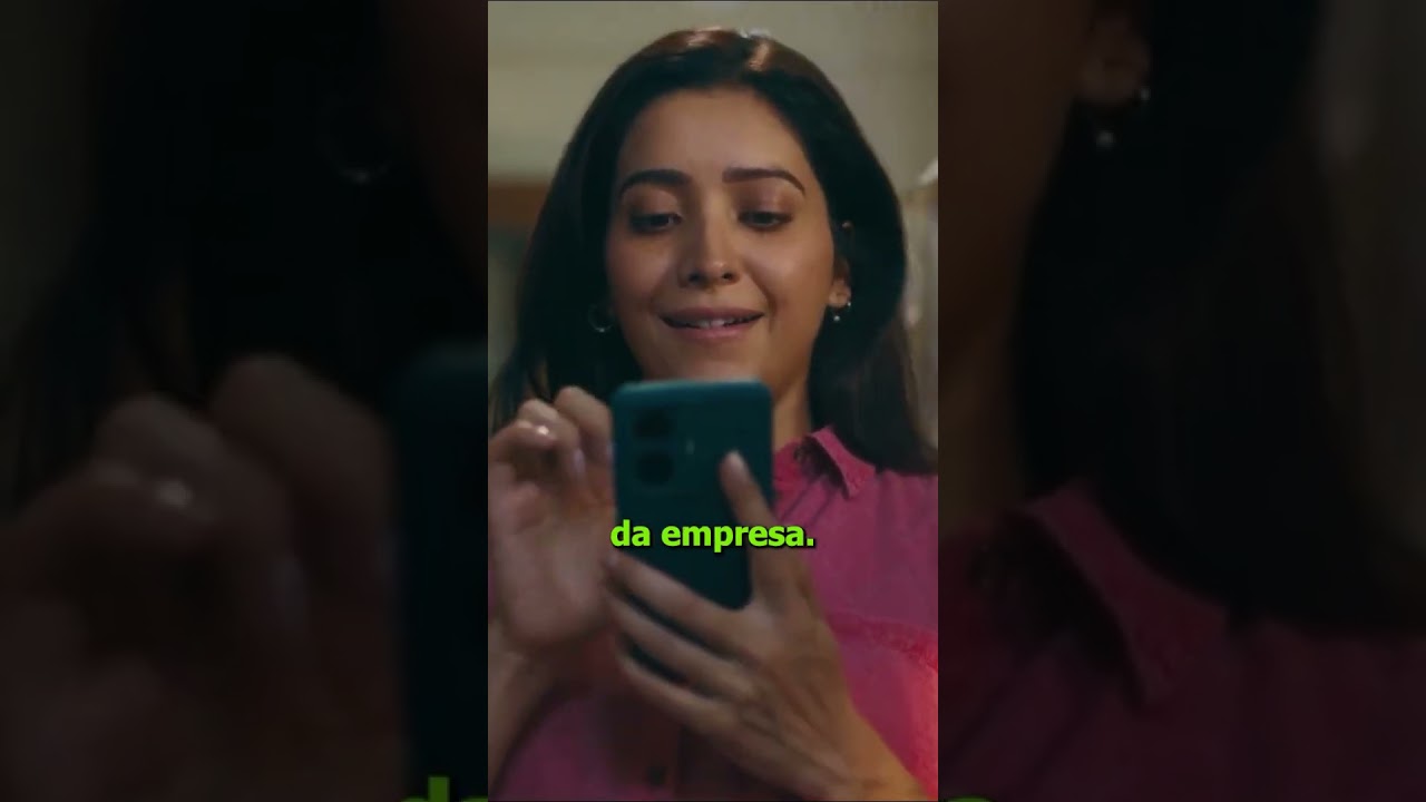 WhatsApp quer te dar uma forcinha na hora de responder suas mensagens