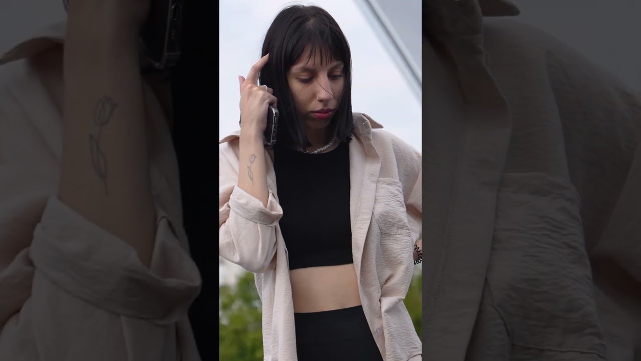 6 sinais de alerta de que seu combustível foi adulterado