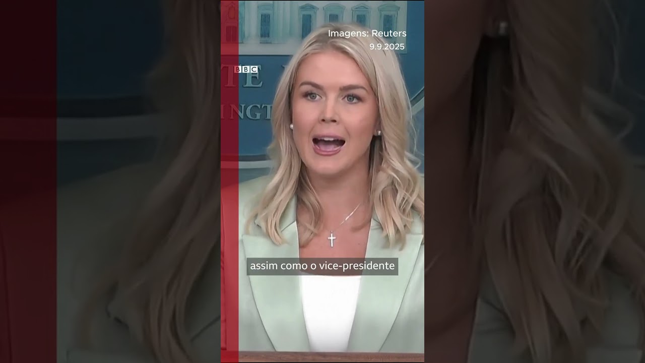 EUA falam em usar 'poderio militar' ao falar sobre julgamento de Bolsonaro