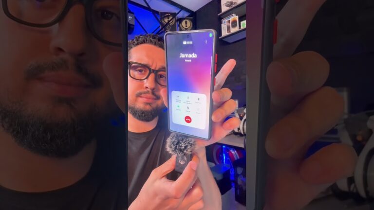 Agora você pode fazer o iPhone atender por você