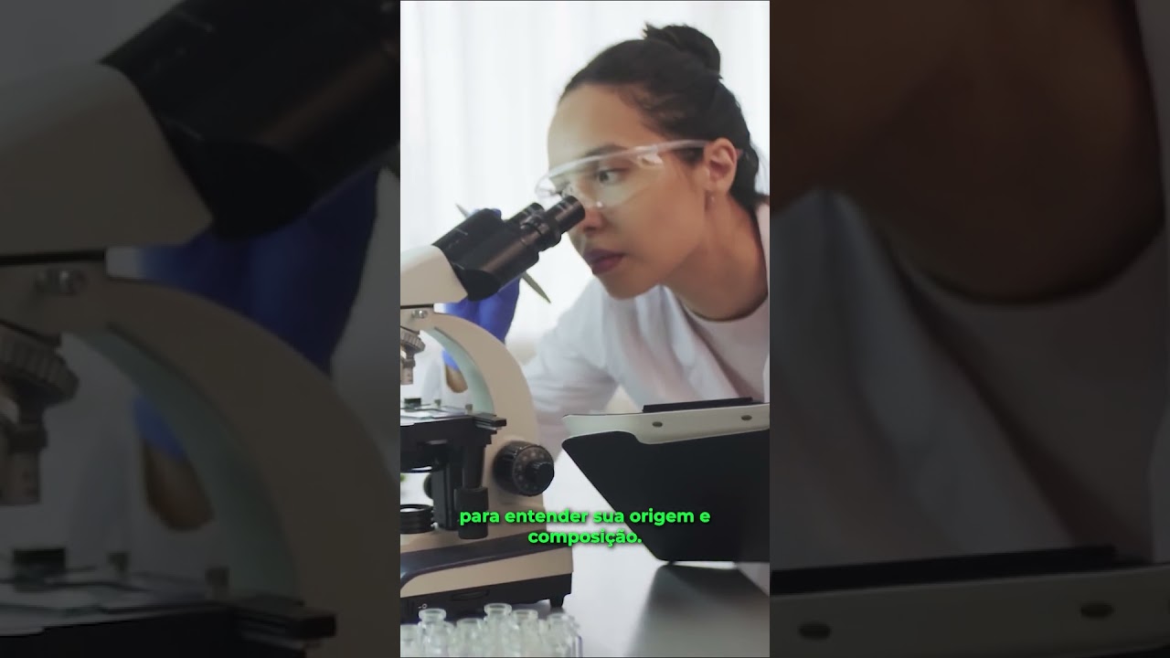 Água doce no fundo do mar? O que cientistas acharam na costa dos EUA