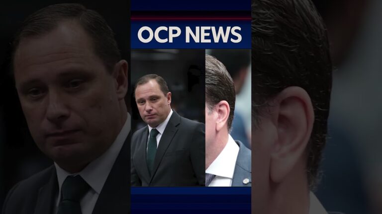 Apelo de Moraes por punição marca início de julgamento no STF