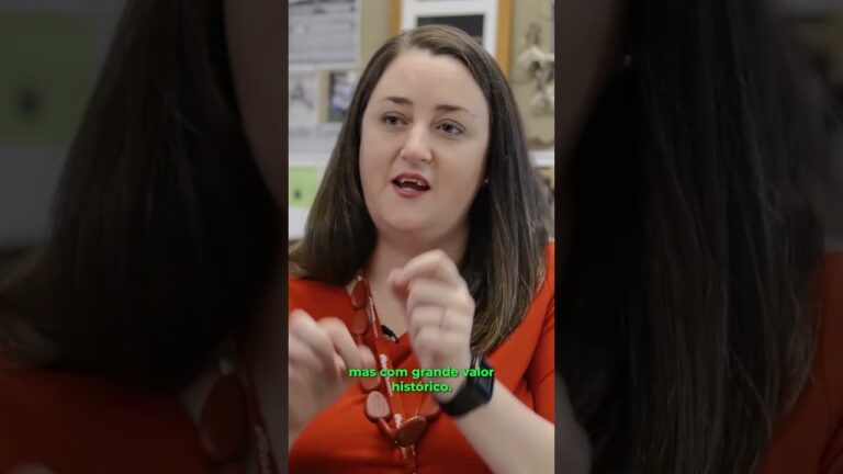 Apito de 3 mil anos é encontrado no Egito