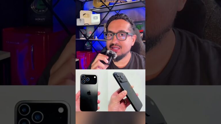 Apple revelou a data de lançamento do iPhone 17