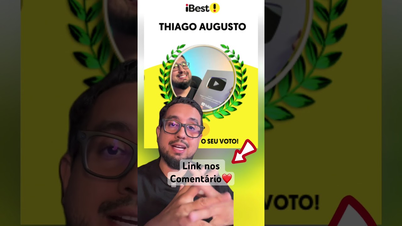 Bora ibest 2025 ❤️🔥