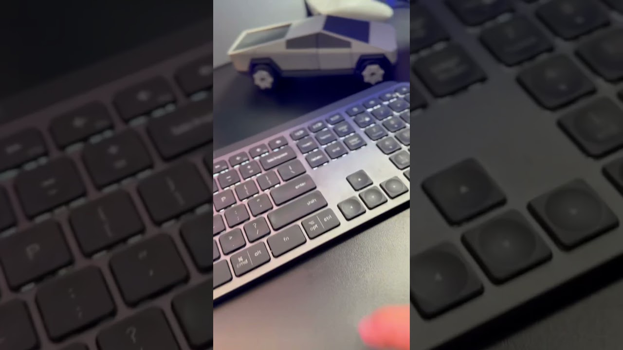 Com esse Google hacking você vai superar provas de concurso