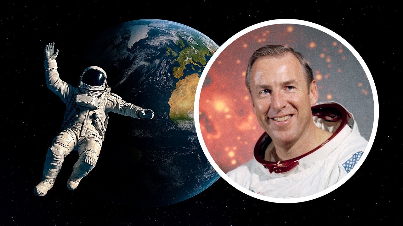 Como a missão mais chata da NASA se tornou uma sensação