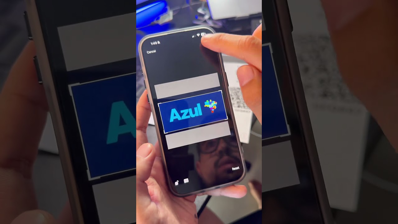Como colocar qualquer cartão na Apple Wallet