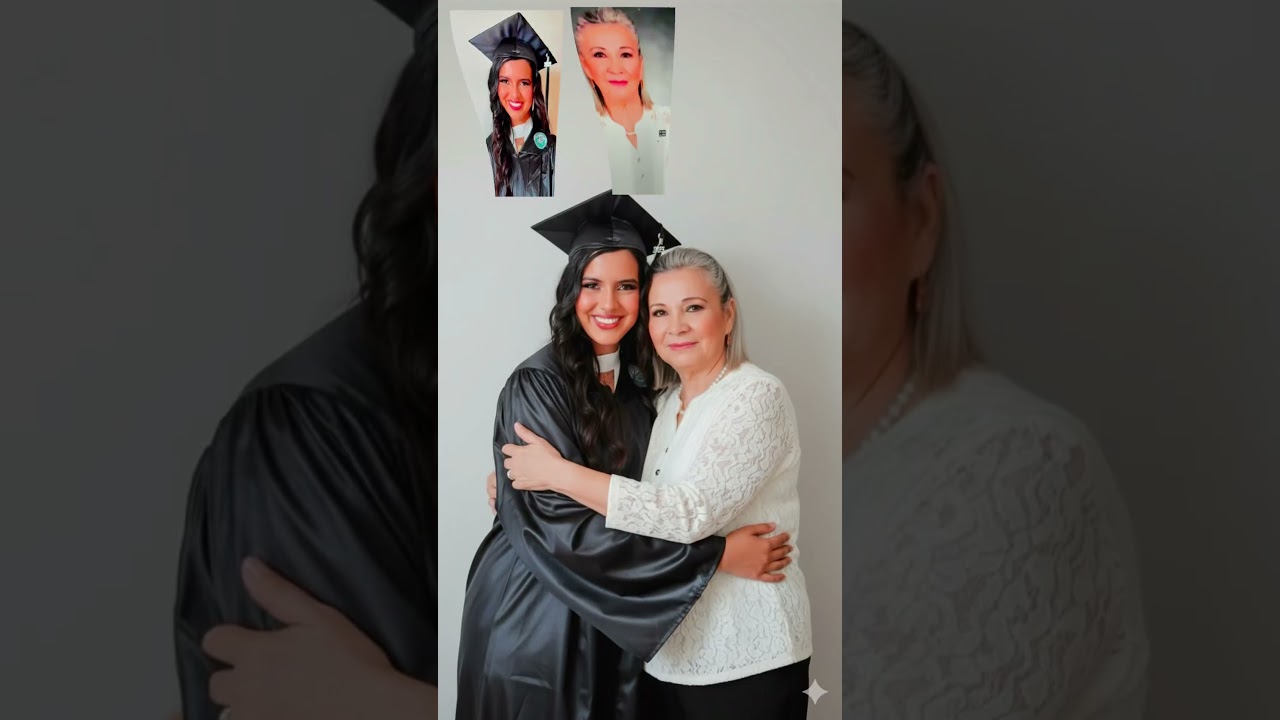 Como combinar imagem de pessoas usando gemini