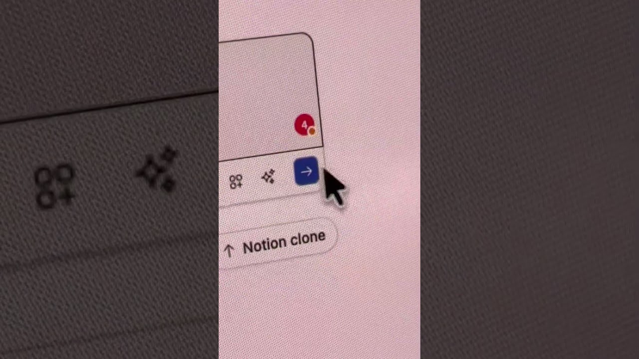 Como criar o seu próprio site de alertas de viagens passagens baratas
