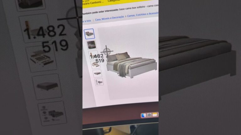 Como decorar a sua casa usando nano Banana do Google