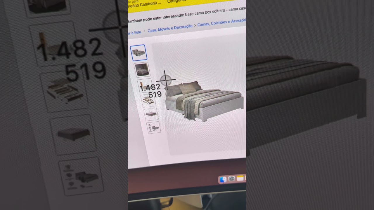 Como decorar a sua casa usando nano Banana do Google