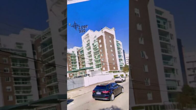 Como fazer qualquer projeto 3D arquitetônico com o Google Gemini