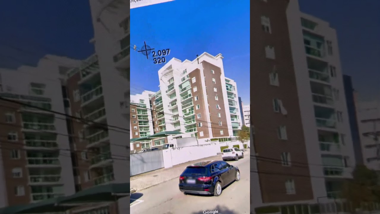 Como fazer qualquer projeto 3D arquitetônico com o Google Gemini