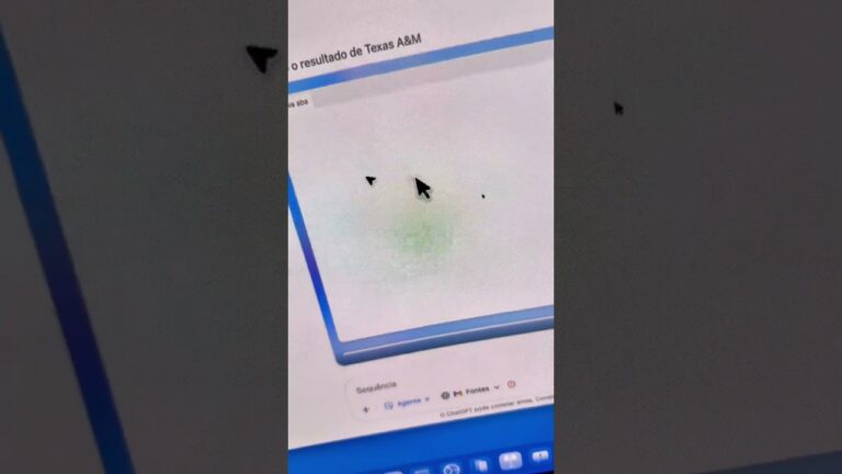 Como liberar espaço no Gmail com o ChatGPT