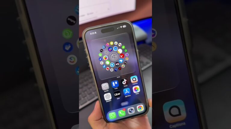 Como ligar com Wi-Fi no iPhone sem gastar dados da operadora