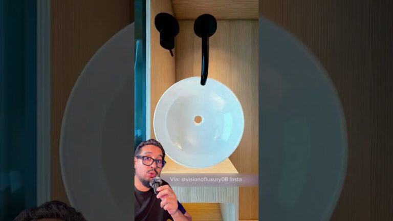 Como resolver qualquer problema de espaço