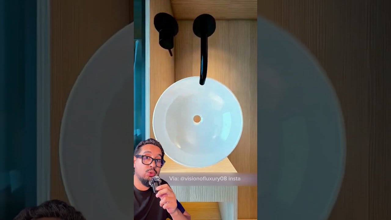 Como resolver qualquer problema de espaço