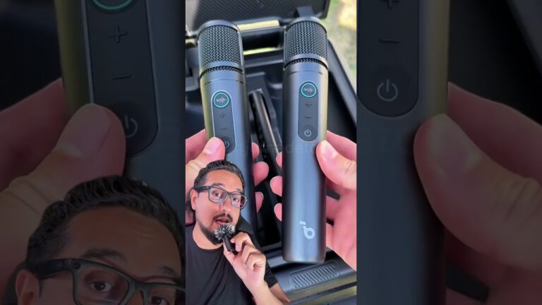 Como ter cinema portatil