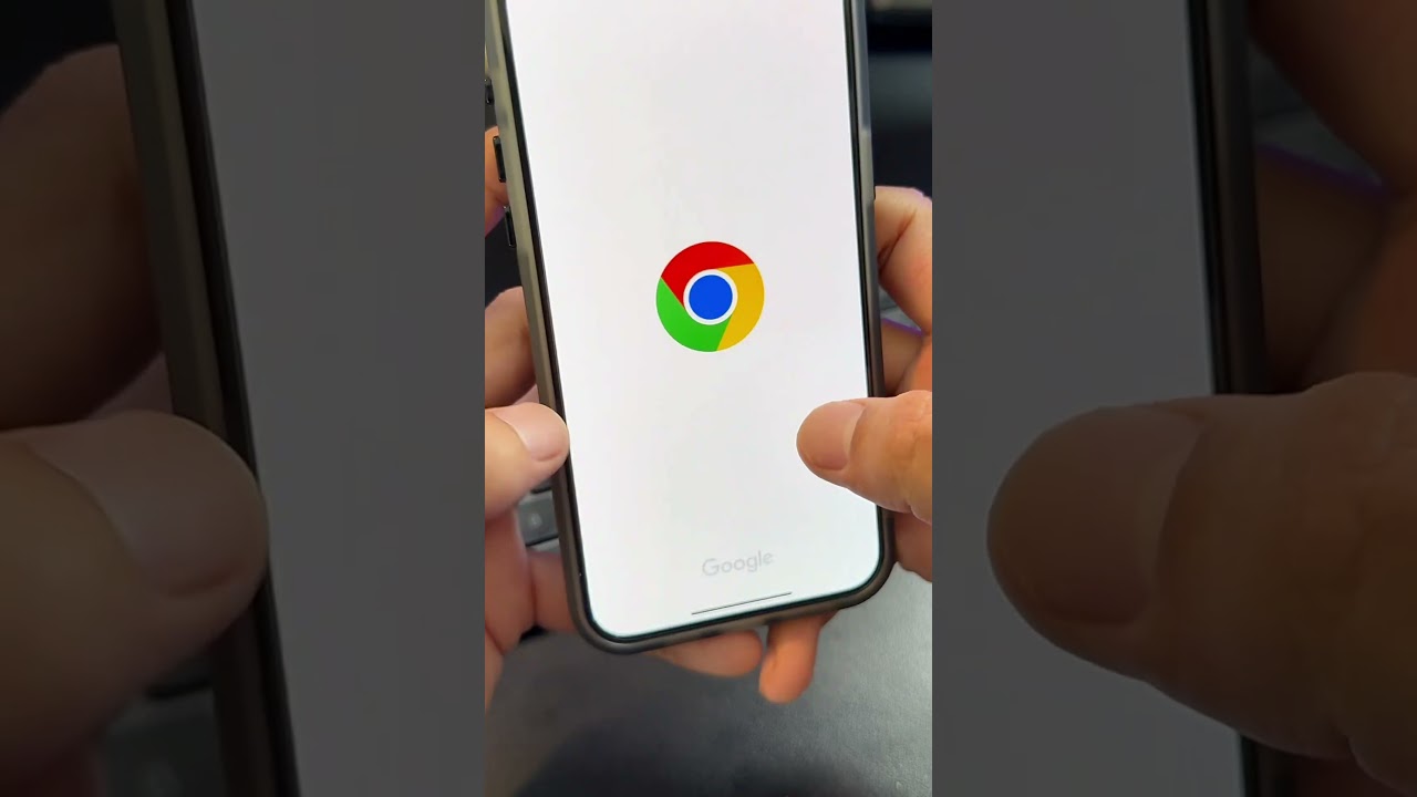 Como usar  chat got via o Chip da Vivo