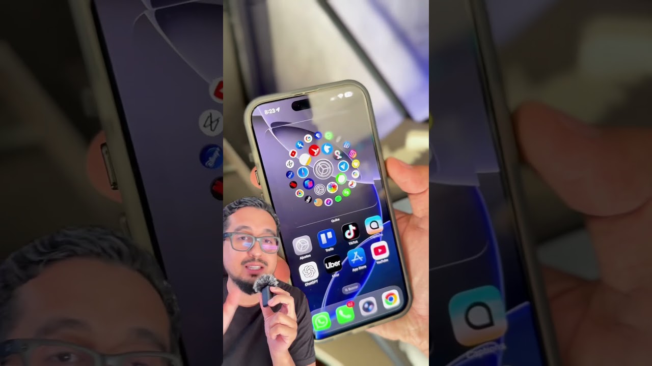 Como zerar o IOF com astro pay