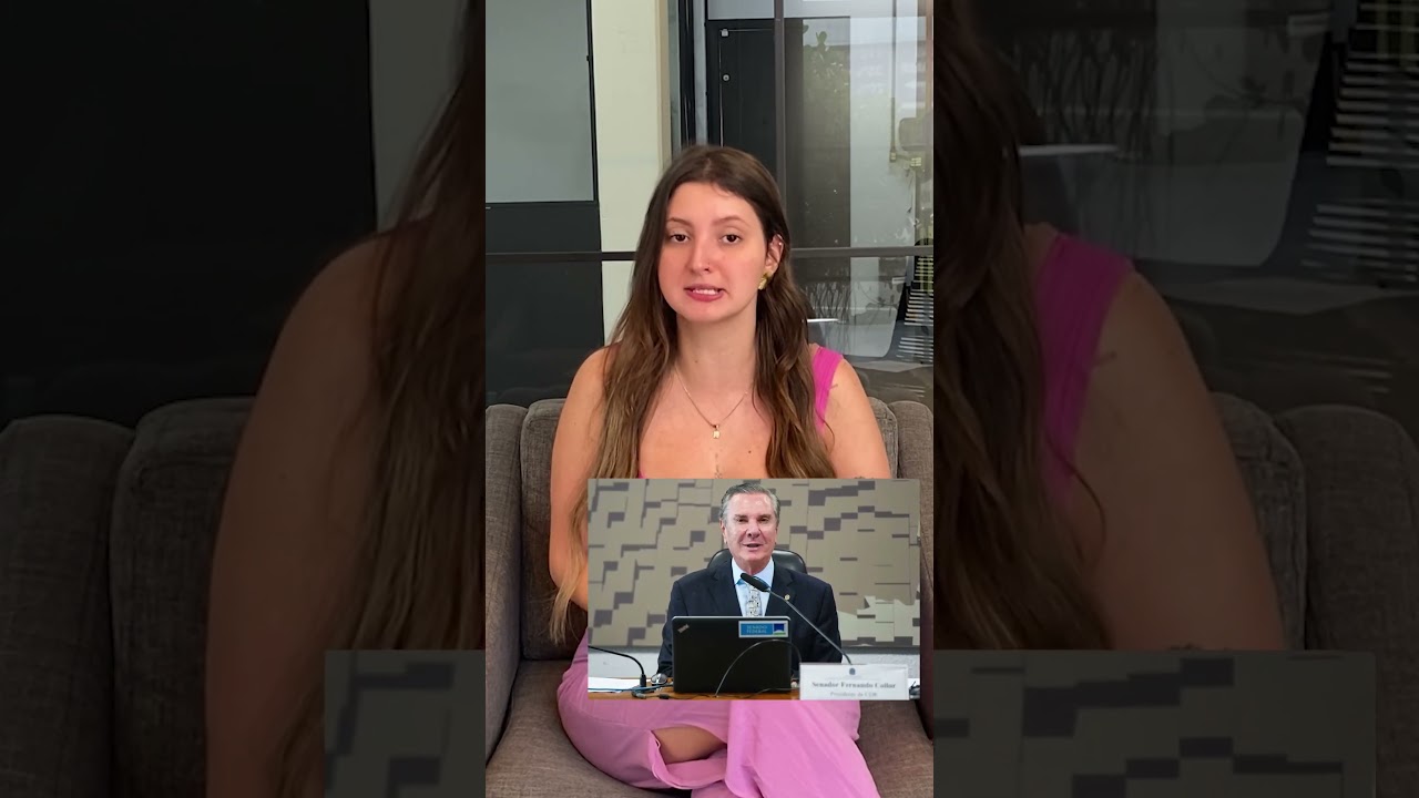 Compare as penas de Lula, Collor e Bolsonaro