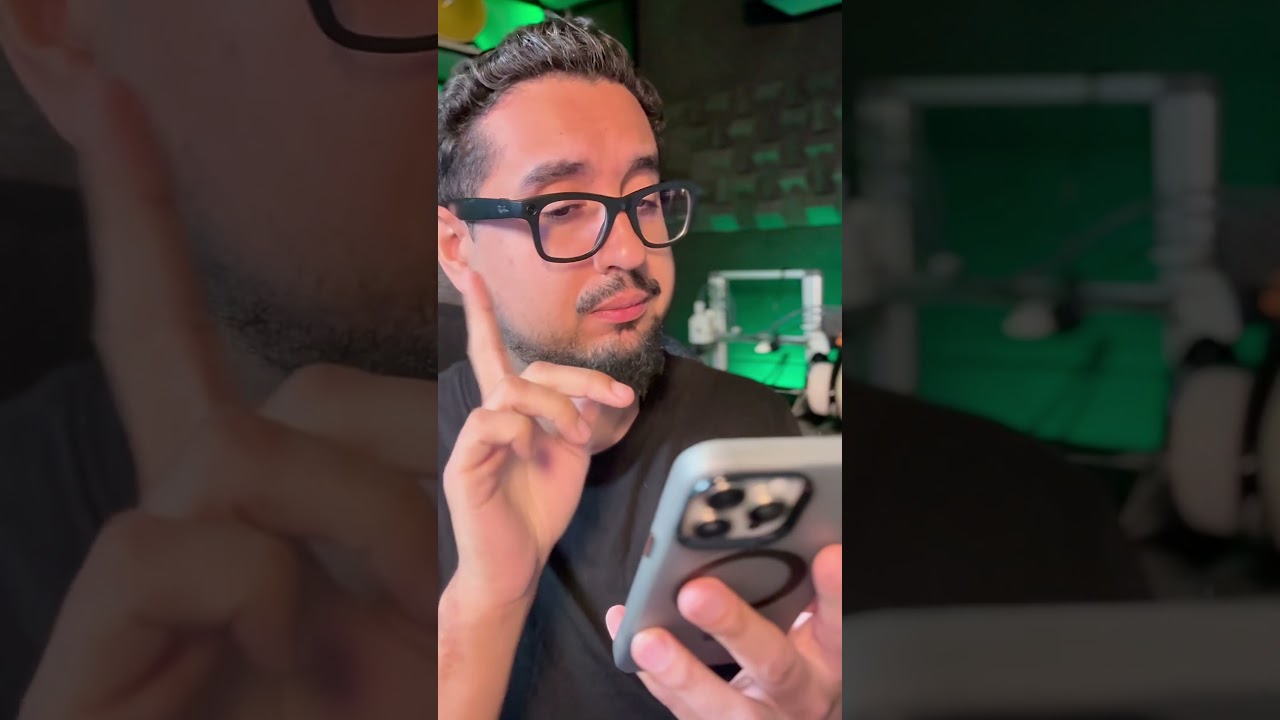 Cuidado com links no Whatsapp pode ser golpe!