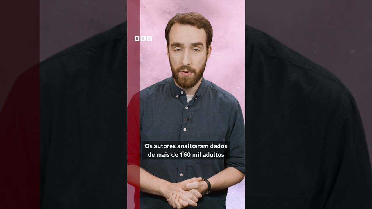 A meta de dar 10 mil passos por dia está certa? 🚶‍♀️