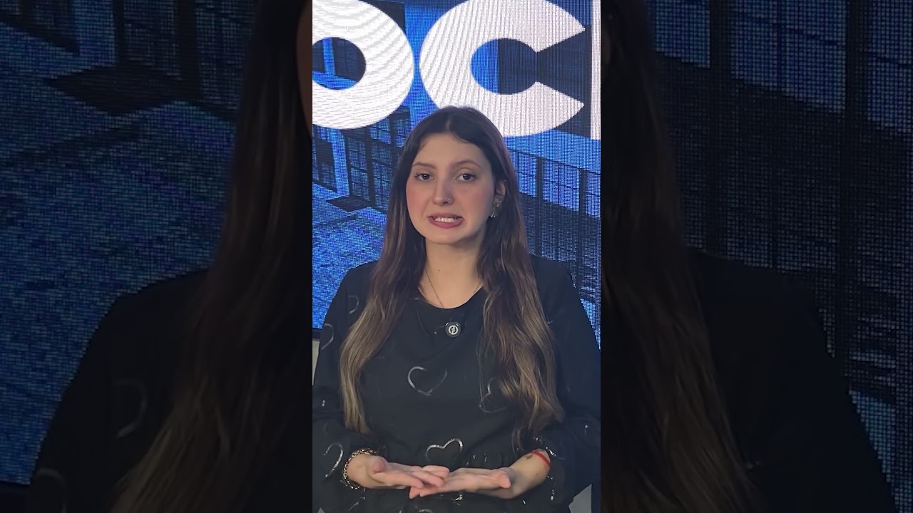 Desaprovação de Lula cresce e chega a 51%