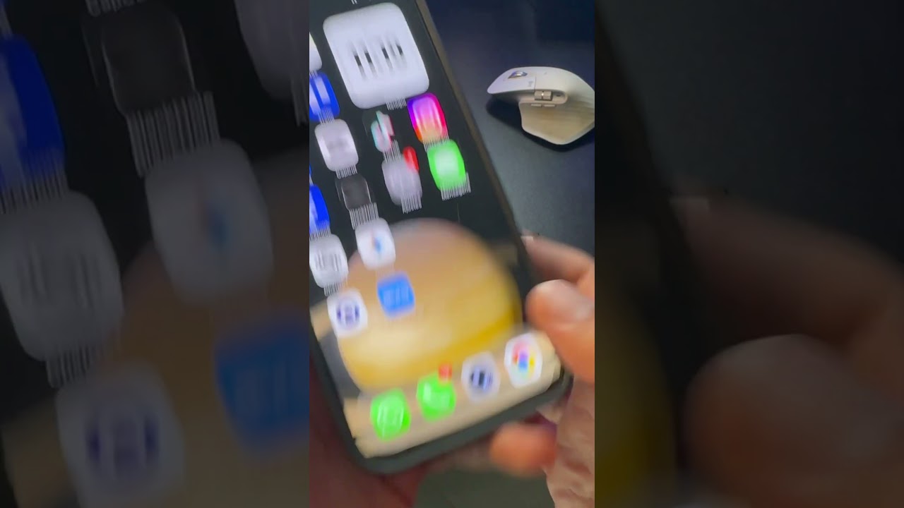Duas super funções de iPhone que cê vai amar
