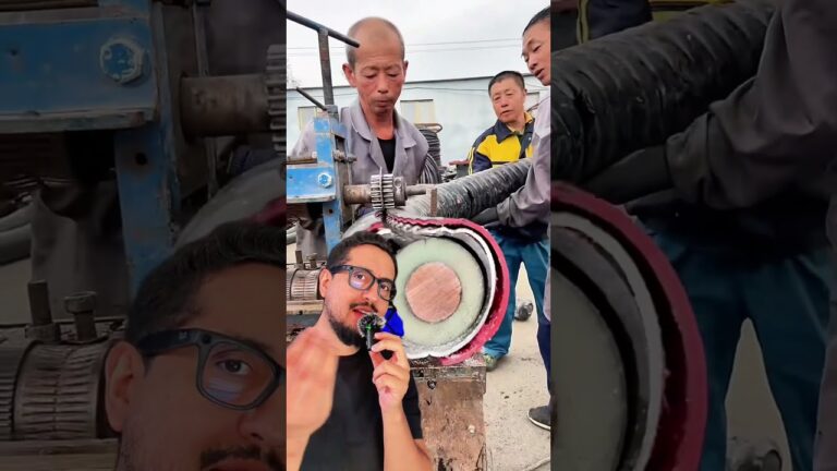 E assim que a internet da sua casa pra você assistir Netflix chega